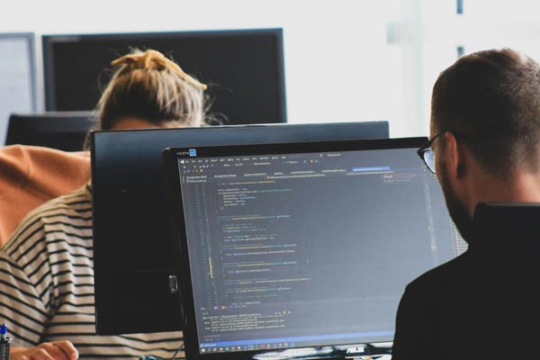 auswertung-phishing-quote-anonym