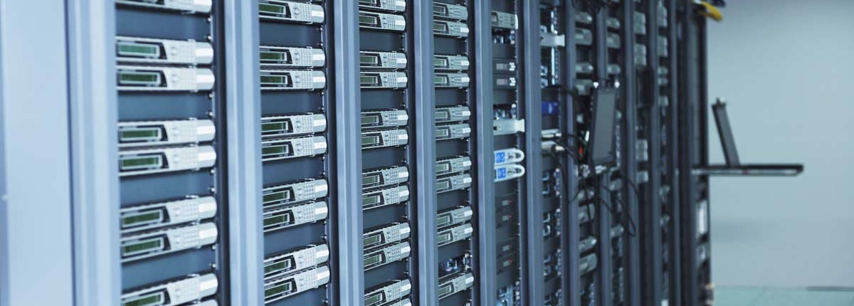 business-cloud-backup-resilienz