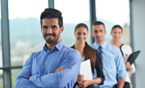 compliance-nachweis-schulung-audit