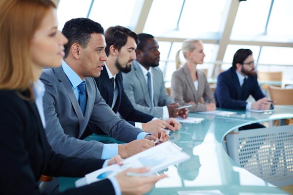 compliance-sicherheit-it-governance