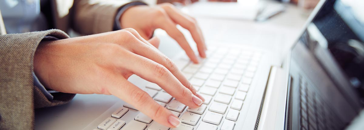 cyber-awareness-training-mitarbeiter