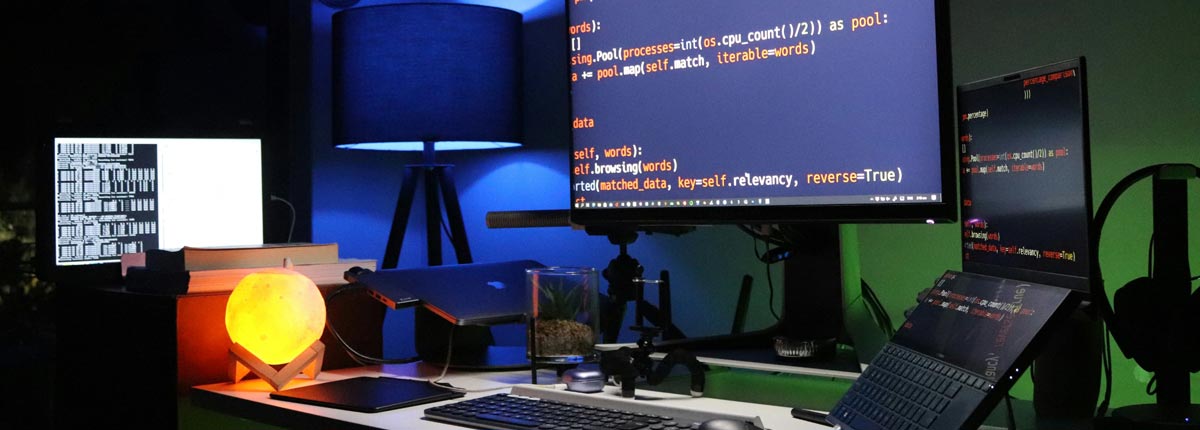 edr-security-monitoring-xdr-mdr-mxdr