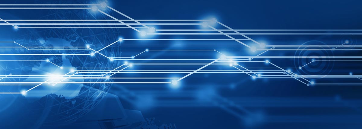 eu-ai-act-compliance-policy