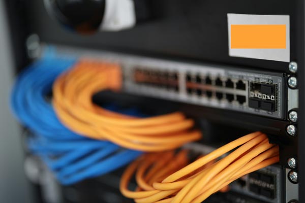 managed-firewall-monitoring-interface