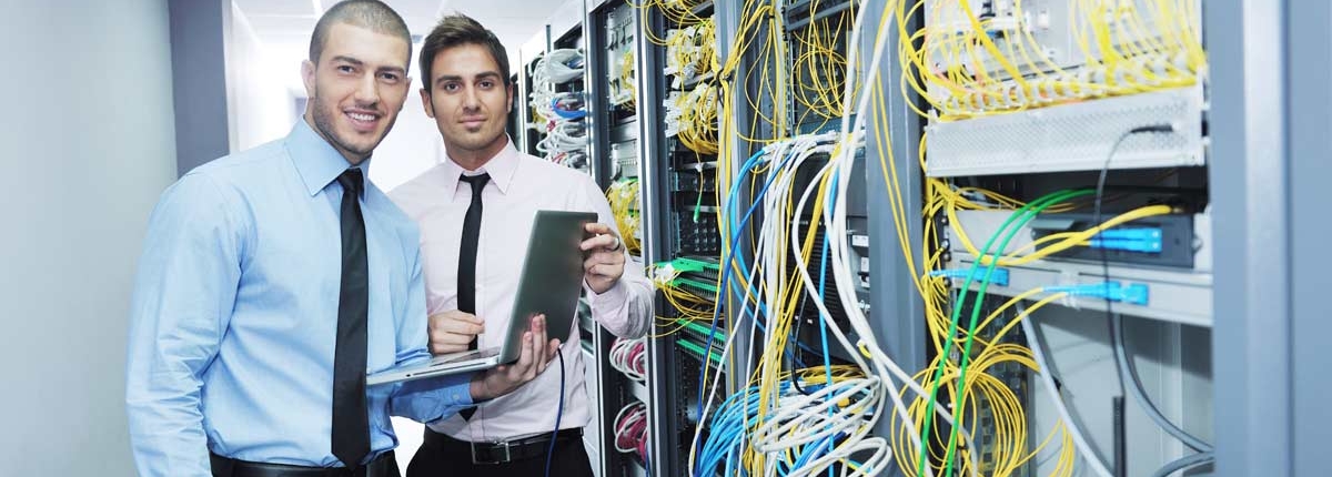 managed-hosting-deutschland-rechenzentrum