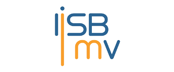 ISB MV