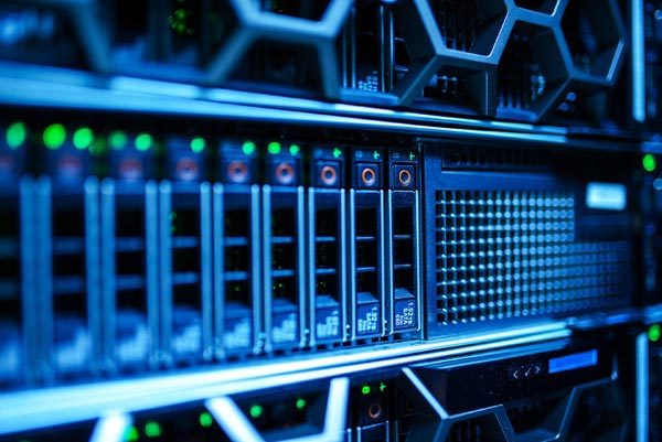 server-monitoring-wartung-it