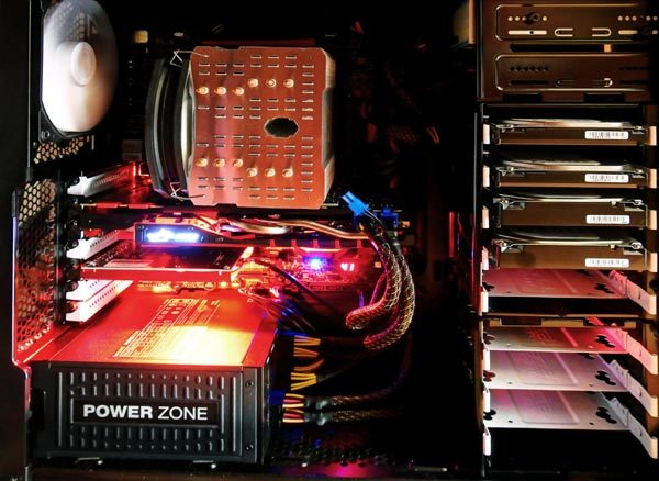 system-analyse-it-sicherheit